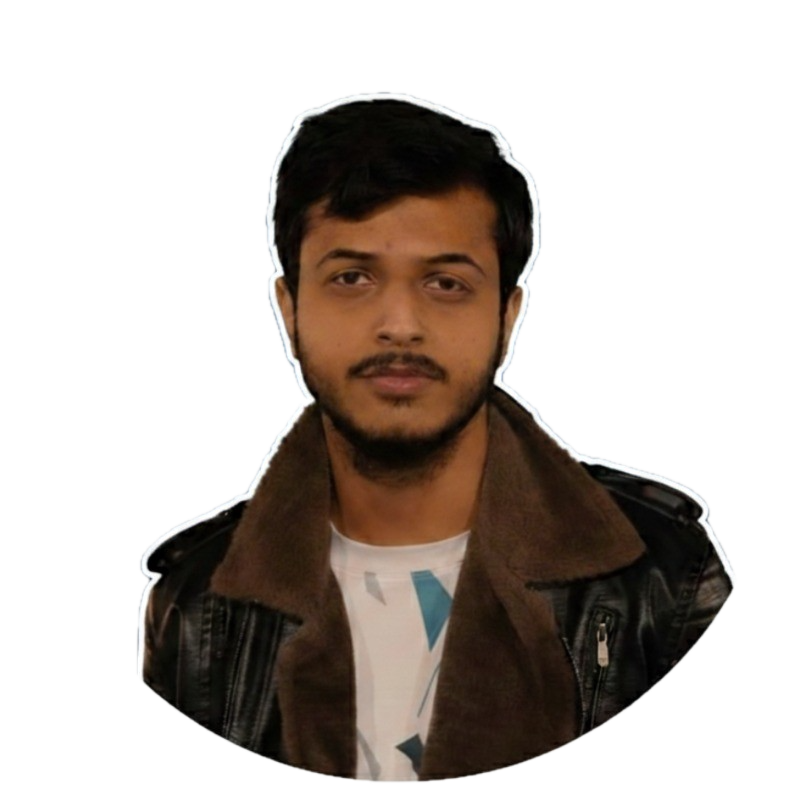 Anns Shahbaz